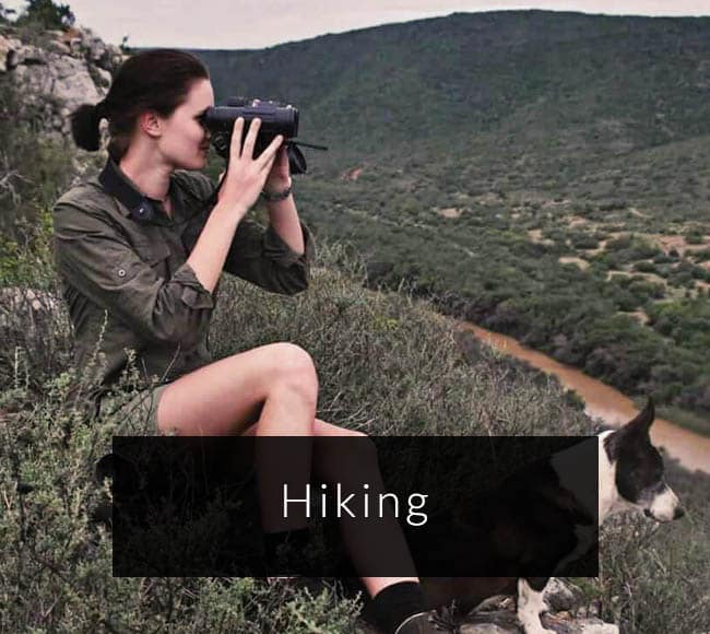 Hiking_Act